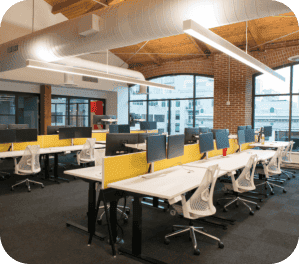 Lease Rental Discounting