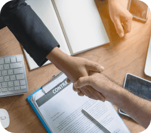 Purchase Order Funding