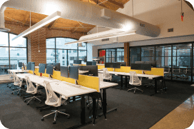 Lease Rental Discounting