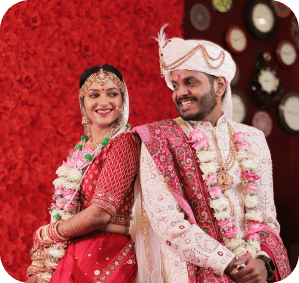 Personal Loan for Wedding