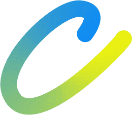 Medical Insurance Apply Now