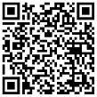 Monefy app qr