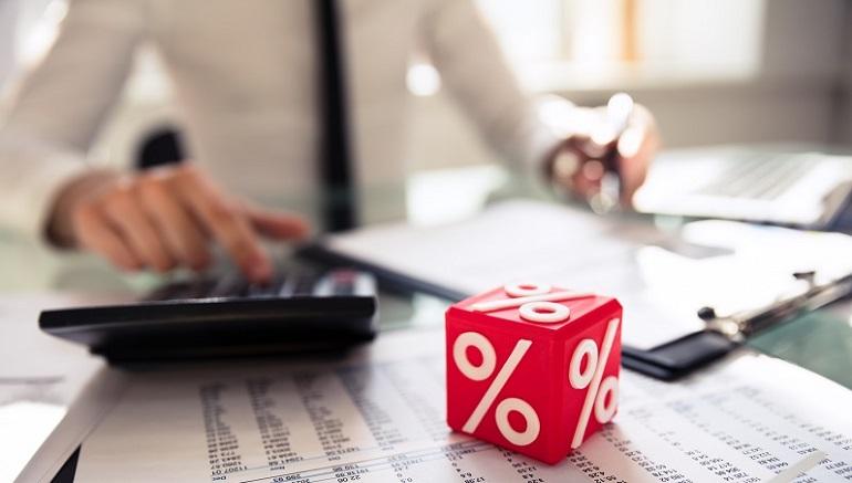 What is My Payment Method for a Personal Loan?