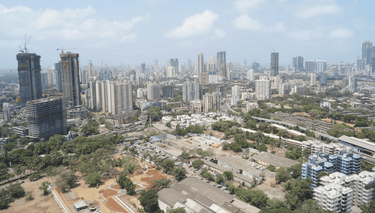 Step-by-Step Guide of MHADA Registration Online for Mumbai 