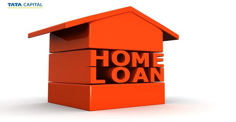 Check Your Eligibility and Documents Required for Home Loan