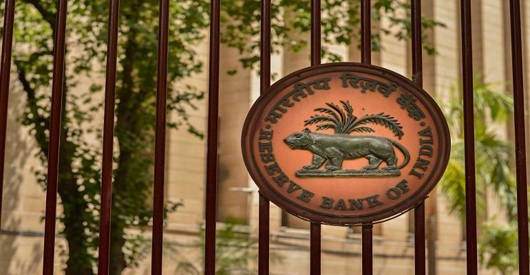 Latest Home Loan Guidelines by RBI