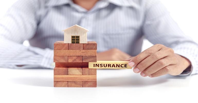 What Is Home Loan Insurance & Its Benefits?