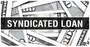 Debt Syndication: Meaning, Services & How It Works in India