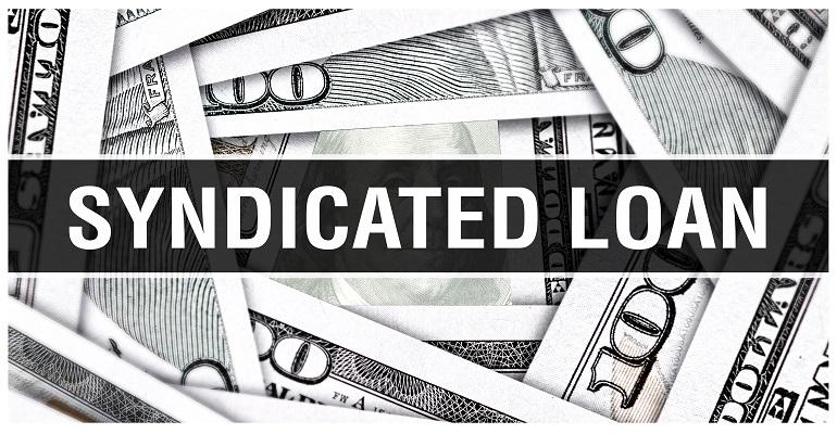 Debt Syndication: Meaning, Services & How It Works in India