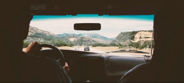 A Step-by-Step Process for Getting a Used Car Loan from Tata Capital