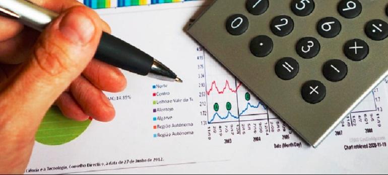 How to repay a home loan faster?