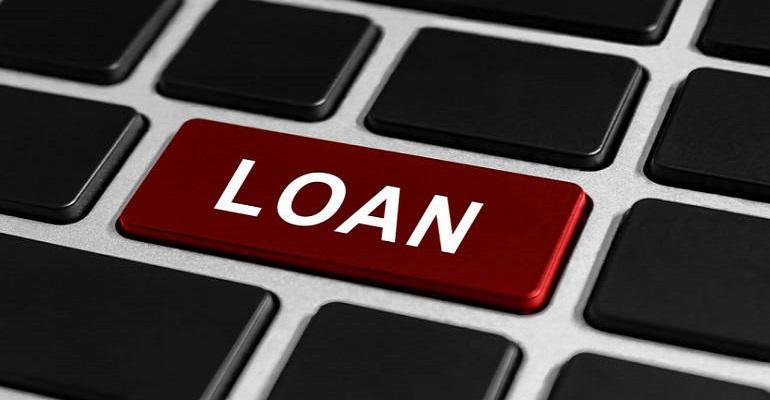NBFC vs Bank Education Loan: Which is Best for Indian Students?
