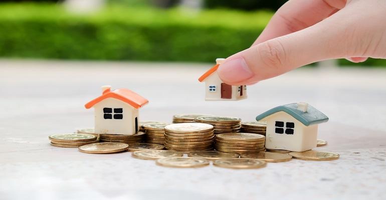 Process of balance transfer explained 