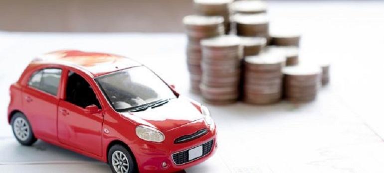 Can a Person with Monthly Income Rs 30,000 Apply for Tata Capital Car Loan?