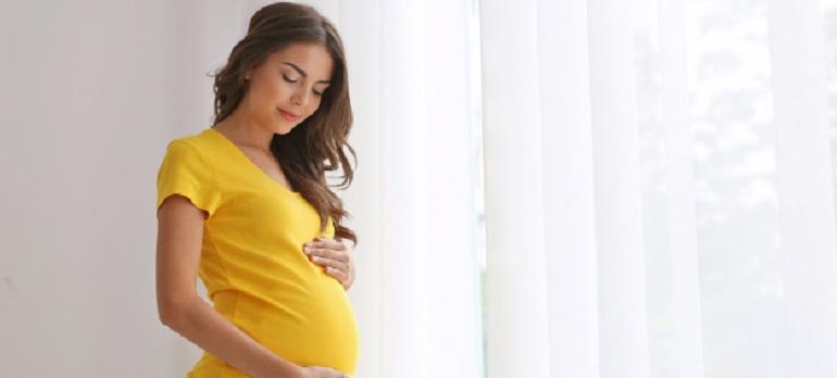 Securing Home Loans for Pregnant Women in India: A Complete Guide