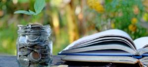 Can I get Education Loan for Pursuing CFA in India?