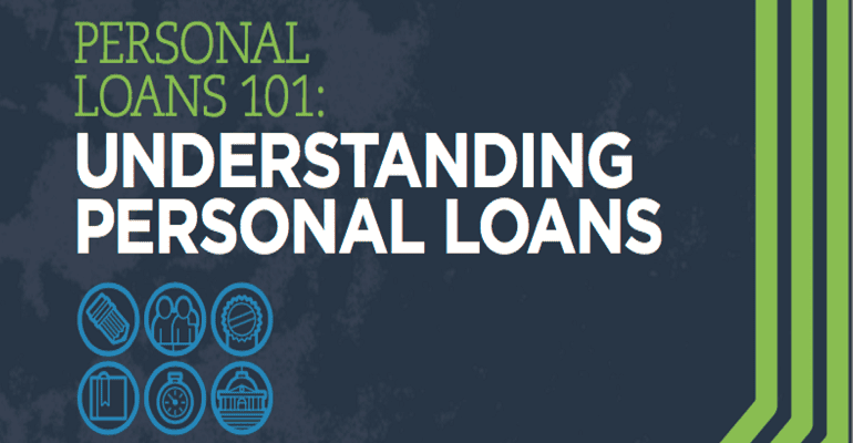 Personal Loan vs Used Car Loan: Which Is Better for Second Hand Car Purchase?