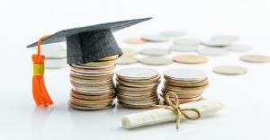 Education Loan Available for Which Courses in India?