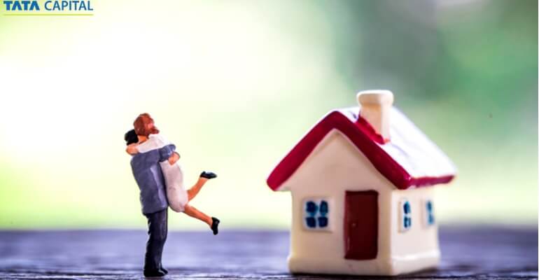 Top 10 home loan benefits you should know in India