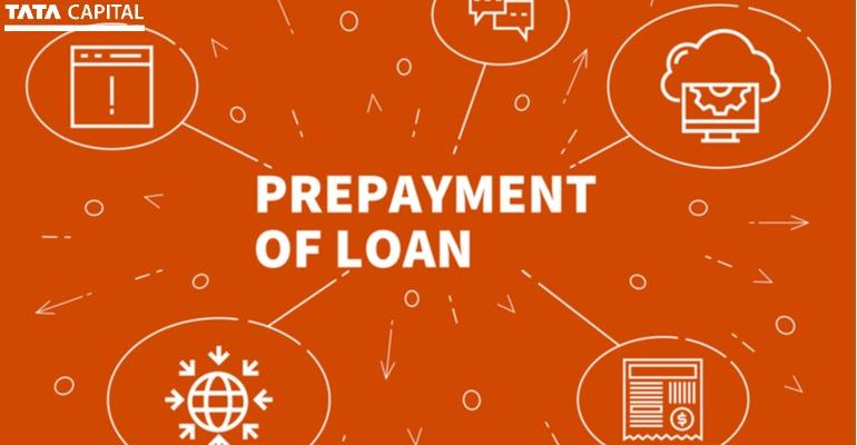 What Are the Key Benefits of Prepayment and Partial Payment of Personal Loan 