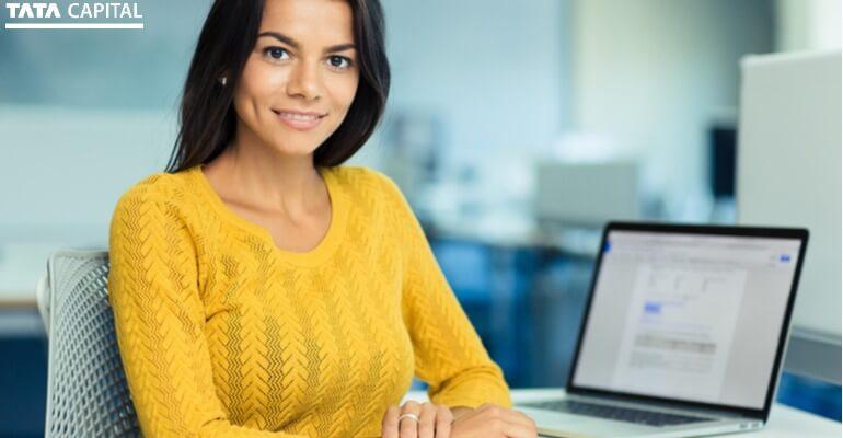 MSME Loan for Women: Top 10 Government Schemes Empowering Female Entrepreneurs in India