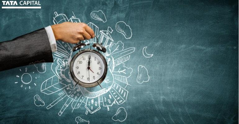 How Much Time Does It Take to Get PMAY Subsidy?