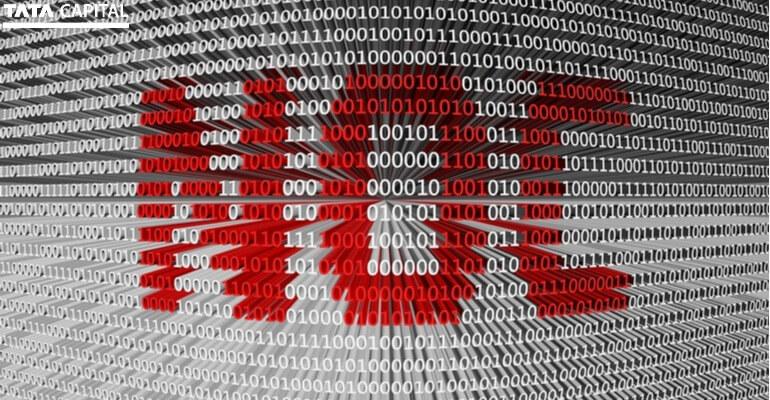 Importance of NOC After Paying off Your Home Loan