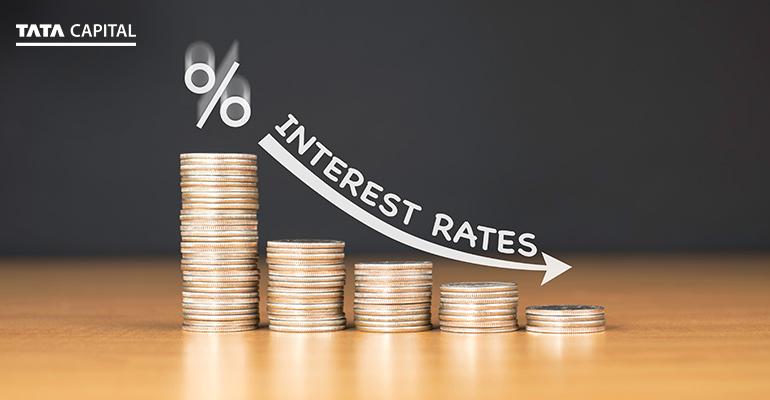 5 Reasons Why Personal Loans are Hassle-Free at Tata Capital