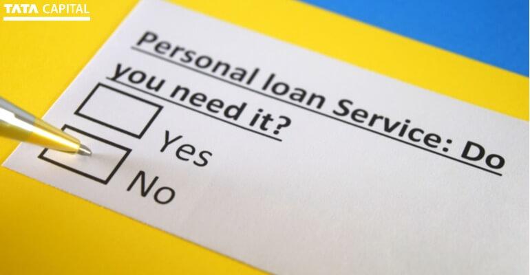  Personal Loan Closure – Know the Procedure & Types