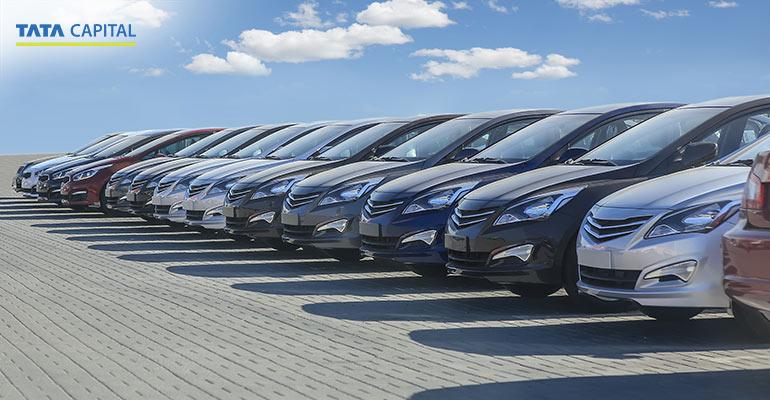 Top gearless cars available in the used car market