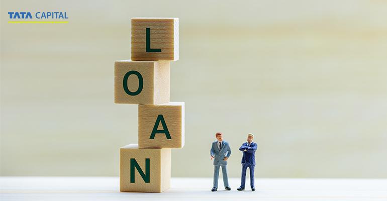 What is Udyog Aadhaar Loan?