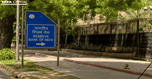 Moratorium extension – What is the moratorium extension in the loan & EMI?