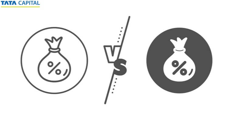 Gold Loan vs. Personal Loan: Which is a Better Option?