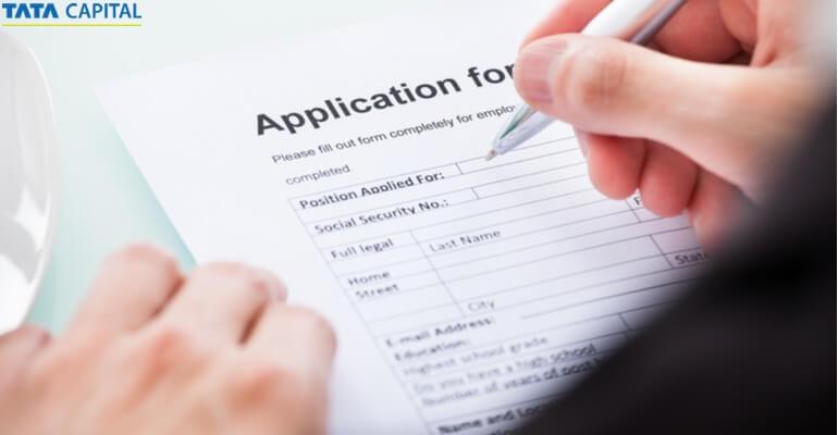 How to Fill PM Awas Yojana Form Online – PMAY