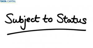 Bike Loan Check: Online & Offline Ways to Track Two Wheeler Loan Status