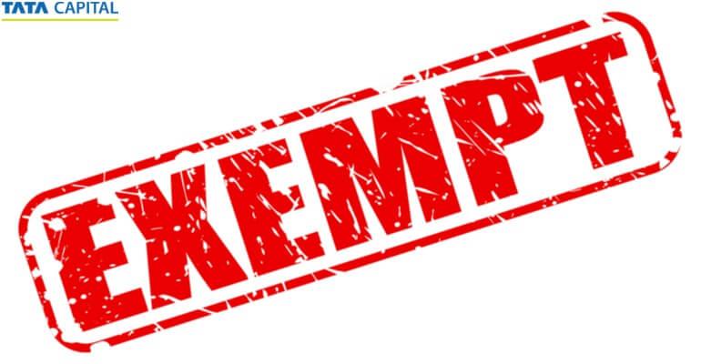 Stamp Duty Exemption on Property: How to Claim Tax Benefits