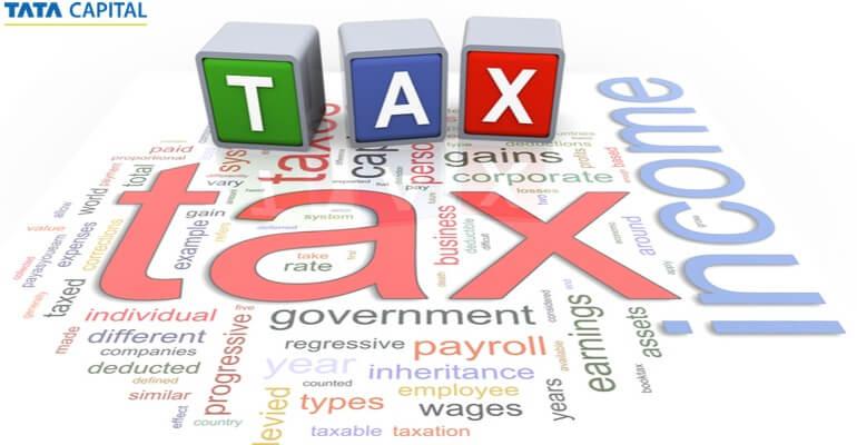 How To Show Housing Loan Interest In Your ITR?