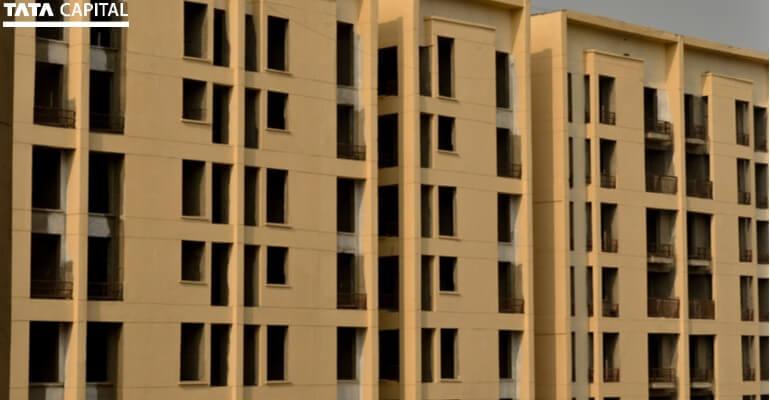 List of Projects Present Under Pradhan Mantri Awas Yojana in Bangalore