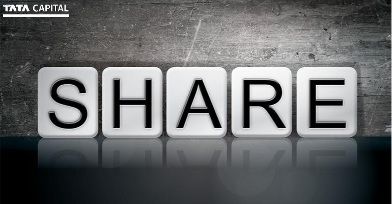 Loan against shares: How it works, documents required & eligibility