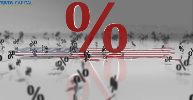 Loan for Home Base Rate vs MCLR: Key Differences & Impact on Loan Rates