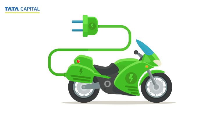 Upcoming Electric Bikes to Look Out For In 2021