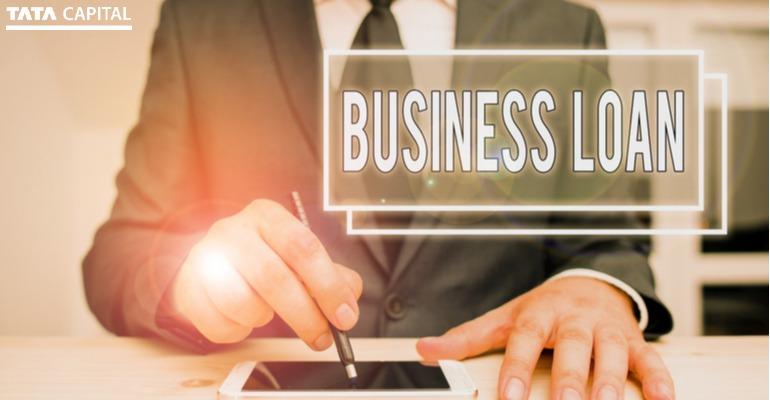 Business Loan Application: Step-by-Step Process and Approval Guide