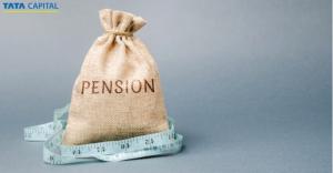 Home Loan for Pensioners: Everything You Need to Know