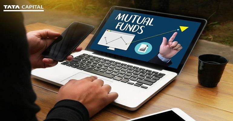 Understanding the Credit Quality of Debt Funds