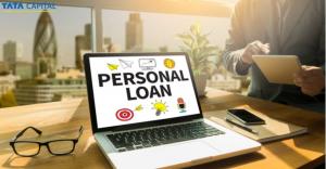 Can We Get Tax Benefit on Personal Loan?