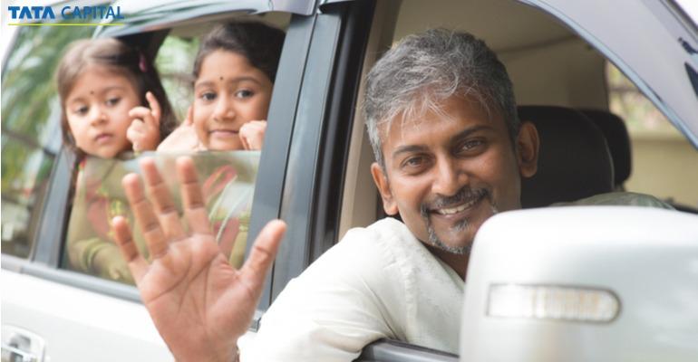 How to Get a Driving License for Car in India?