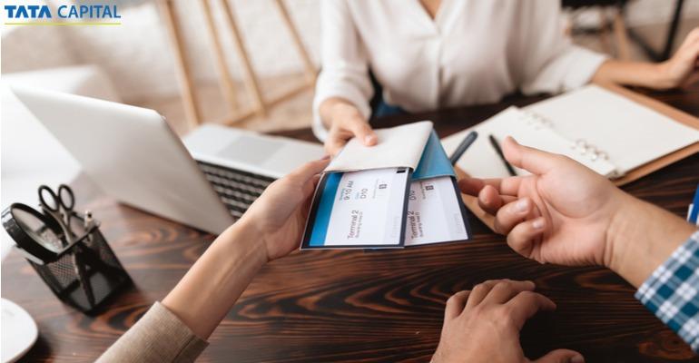 Business Loan for Travel Agency in India: Complete Guide