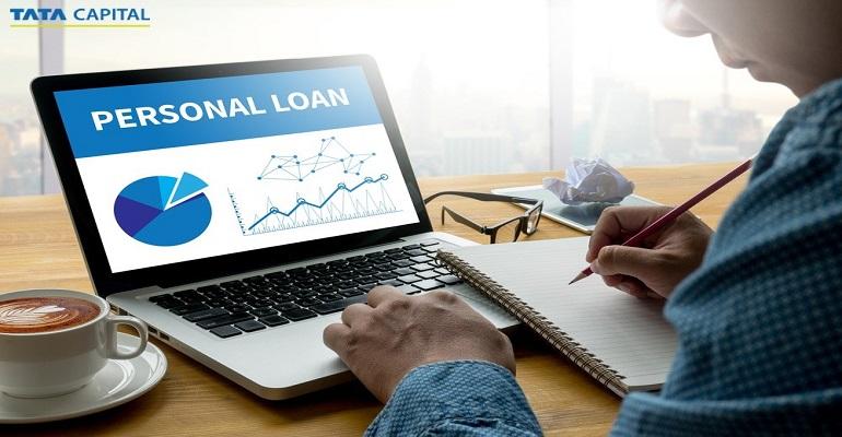 How to Apply for a Top Up Personal Loan?