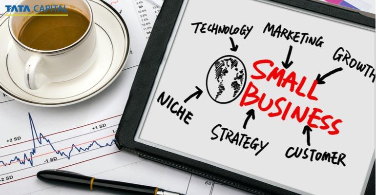NSIC: What is the Subsidy Scheme? The Support & Benefits