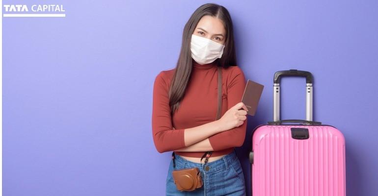 How To Claim Tax Benefits On Education Loan?